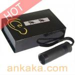 Reverse Door Peephole Viewer with 180 degree vision A10222