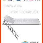Ringlock Scaffolding System-Aluminium Scaffold Plank RS-AP