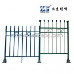 Roadside handrail FRP guardrail MF-XC