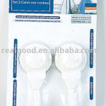 Robe Hook Model: 24148