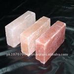 Rock Salt brick