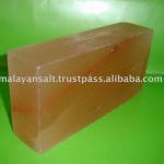 Rock Salt Brick 8 x 4 x 2