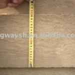 rock wool product rock wool density 40-200 kg/m3