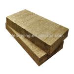 rock wool wall panel foam sponge wall panel building material