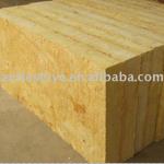 RockWool 1200*600*50