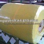 rockwool blanket rock wool 100-200kg/m3