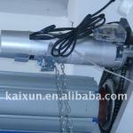 roll up door openers KX-1PH-150~800KGS