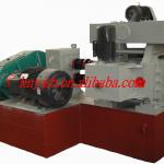 rolling machine for reinforced bar LLZ16.D