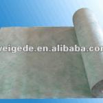 Roof use Waterproofing Product, EPDM Membrane SH-1