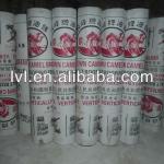 Roofing Felt Paper/ Camel Brand Roofing Felt 1m*20m/Roll