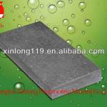roofing fiber cement board XLFCB