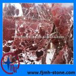 Rosso Levanto Marble