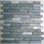 rough granite wall clabbing granite wall clabbing