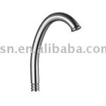 round faucet spout ZL YK--ZL1804