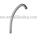 round faucet spout ZL YK--ZL1804