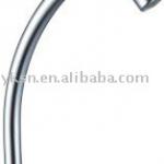 round faucet spout ZL YK--ZL1804