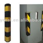 Rubber Corner Guard HRA0609007