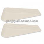 rubber door stop designer KEJIA-DOOR-001