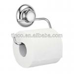 Rubber Suction Toilet Paper Holder 735030