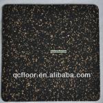 Rubber underlay/Rubber sheet for flooring RB-RC