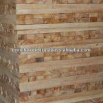 Rubber wood sawn timber/ Rubber sawn timber/ Rubber wood timber