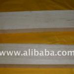 Rubber wood Timber