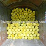 russia glasswool blanket 10kg/m3 Z50