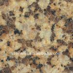 rustic yellow granite factory H.S