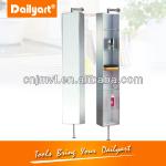 rustless stainless steel bathroom furniture V023021