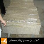 Rusty Yellow G682 Anti-Slip Stairs (Hot Sale with CE) 682