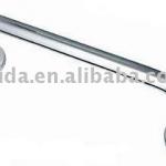 S.S.Grab Bar YJ-002