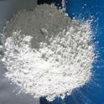 S95 GGBFS Powder