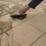 SA Grouts for Tile and Stone SA811