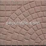 Sabbiato Tiles