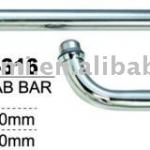 safety grab bar