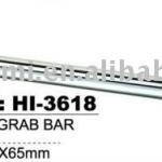safety grab bar 3618