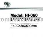 safety grab bar HI-060