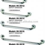 safety grab bar 3612 / 3614 / 3616 / 3618