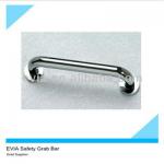 Safety Grab Bar