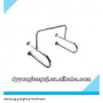 safety grab bar and disabled person bar FS-435