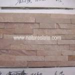 sand stone tiles CHY-L585