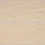 sandstone natural stone