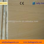 sandstone slabs for sale