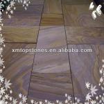 sandstone tiles bathroom sandstone tiles bathroom