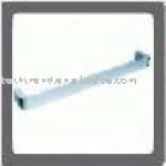 sanitary ware bathroom accessory Towel rack SY3083