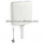 sanitary ware bathroom toilet cistern water tank 002T