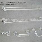 sanitary ware hotel bath set