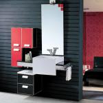 sanitarywares cabinet