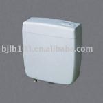 Saving Water Toilet Tank G6982