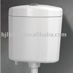 Saving Water Toilet Tank G6983